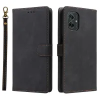 Coques Motorola Moto G55