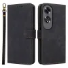 Coques de téléphone
