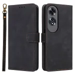 Coques Oppo A60 4G