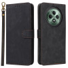 Coques à rabat et portefeuille