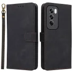 Coques Oppo Reno12 Pro