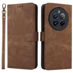 Coques Realme 12 Pro