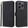 Coques de téléphone