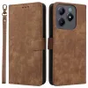 Coques de téléphone
