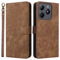 Coques Realme C61