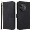 Coques de téléphone