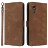 Coques de téléphone