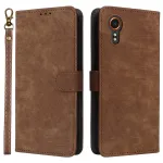 Coques Samsung Galaxy Xcover 7