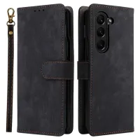 Coques Samsung Galaxy Z Fold 6