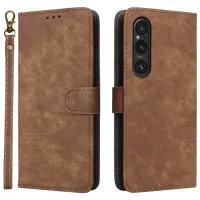 Coques Sony Xperia 1 VI