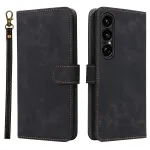 Coques Sony Xperia 1 VII