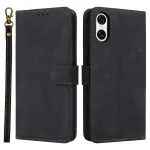 Coques Sony Xperia 10 VI