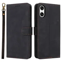 Coques Sony Xperia 10 VI