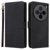 Coques de téléphone