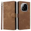 Coques de téléphone