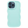 Coques souples