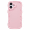 Coques souples