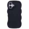 Coques arrière