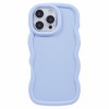 Coques souples