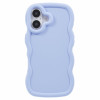Coques arrière