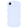 Coques arrière