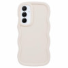 Coques souples
