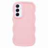 Coques arrière