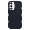 Coques souples