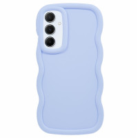 Coques Samsung Galaxy A35