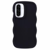 Coques souples