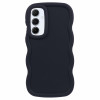 Coques arrière