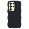 Coques arrière