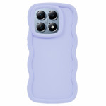 Coques Xiaomi 14T Pro