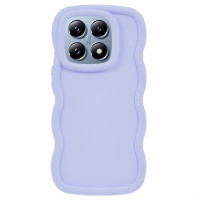 Coques Xiaomi 14T Pro