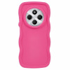 Coques souples