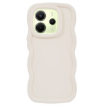 Coques Xiaomi Redmi Note 14 4G