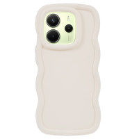 Coques Xiaomi Redmi Note 14 4G