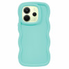 Coques souples