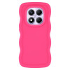 Coques souples