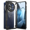 Coques de téléphone