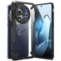 Coques OnePlus 13