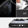 Coque arrière Ringke Fusion X pour OnePlus 13 - Noir 5