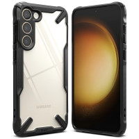 Coques Samsung Galaxy S23 Plus