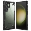 Coques de téléphone