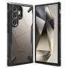 Coques de téléphone