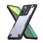 Coques Xiaomi Redmi Note 13 Pro 5G