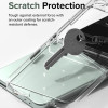 Coque arrière Ringke Slim pour Samsung Galaxy Z Flip 5 - Noir 1
