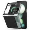 Coque arrière Ringke Slim pour Samsung Galaxy Z Flip 5 - Noir 0