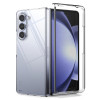 Coques de téléphone
