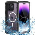 Coques Apple iPhone 14 Pro Max